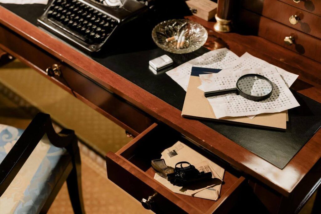 Can A Process Server Come To Your House Multiple Times Can A Process Server Come To Your House Multiple Times