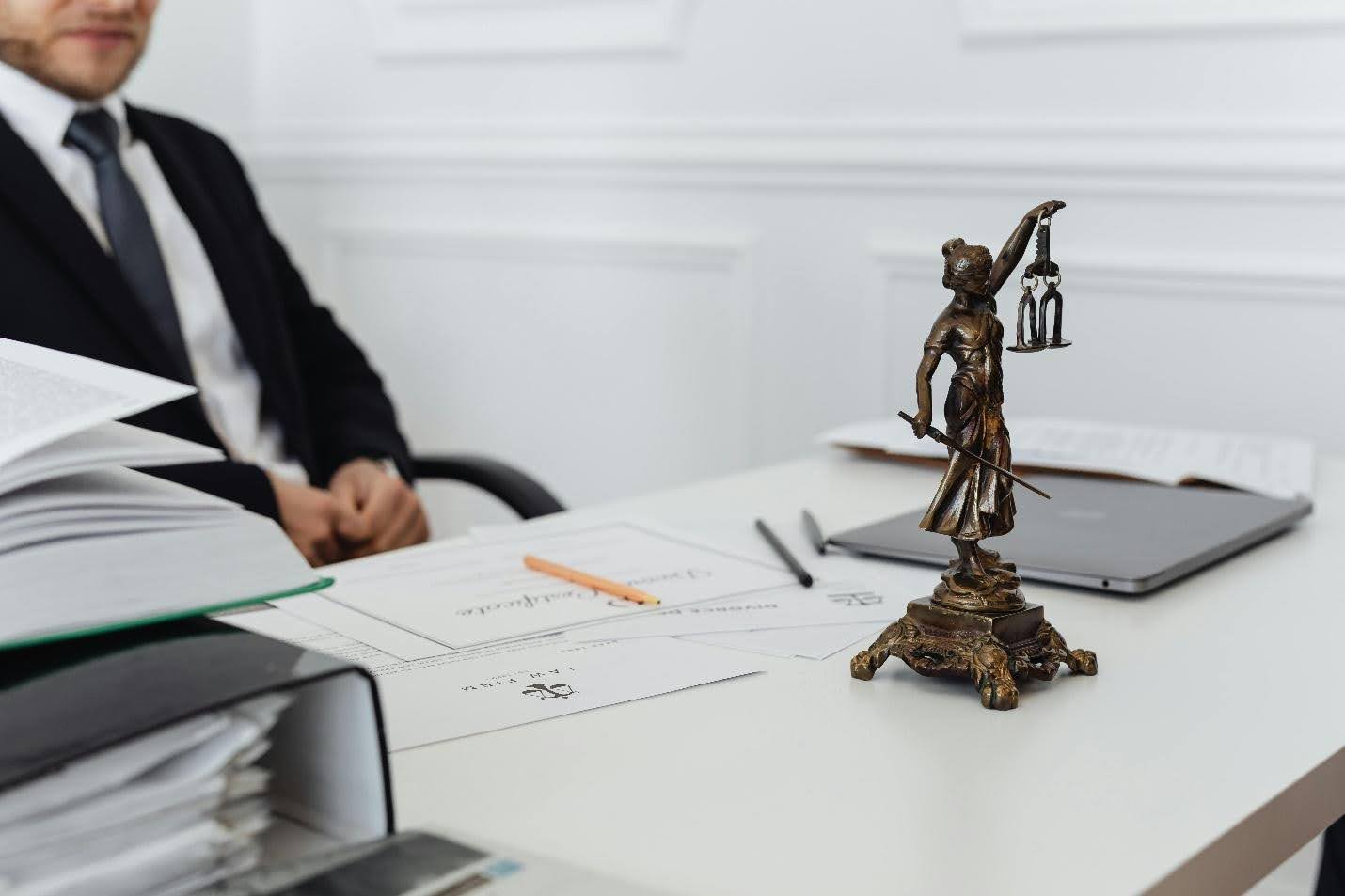 Can A Process Server Come To Your House Multiple Times can-a-process-server-come-to-your-house-multiple-times