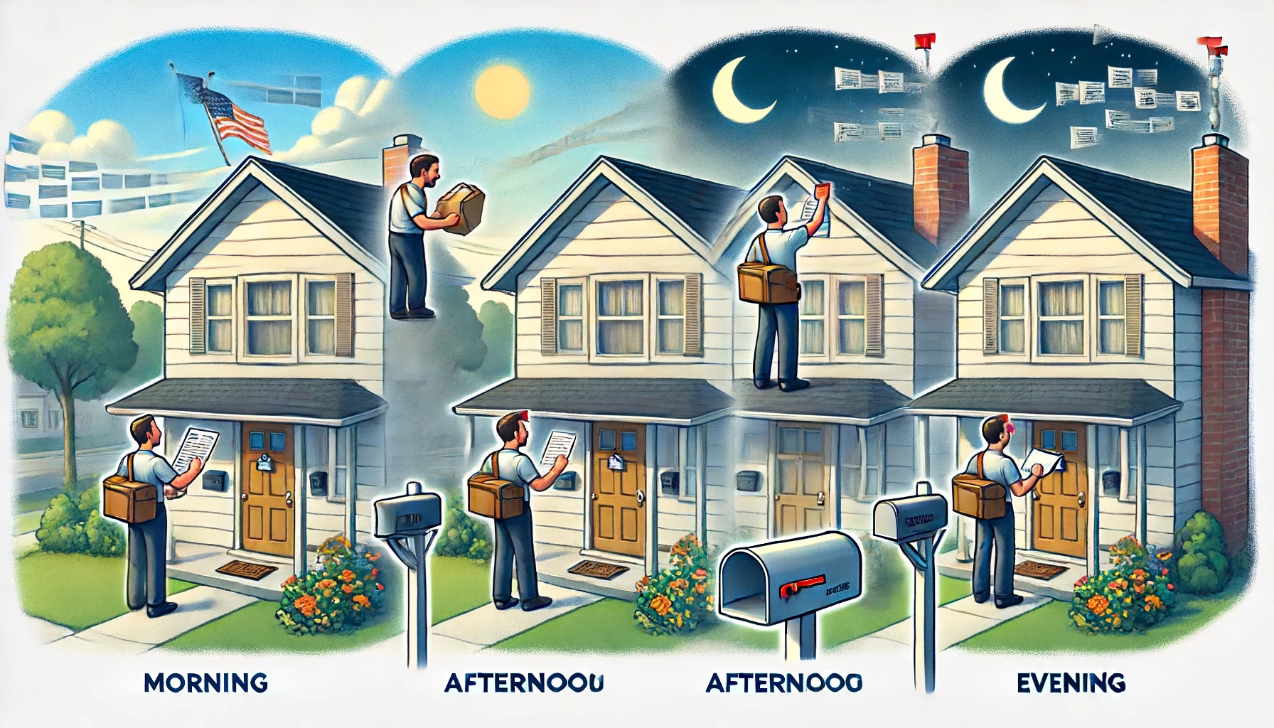 Can A Process Server Come To Your House Multiple Times Can A Process Server Come To Your House Multiple Times