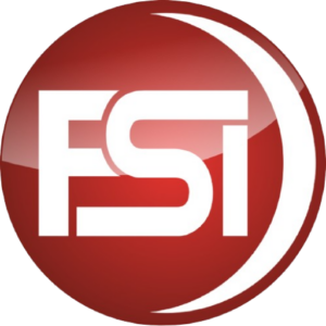 Picture of FSI Staff