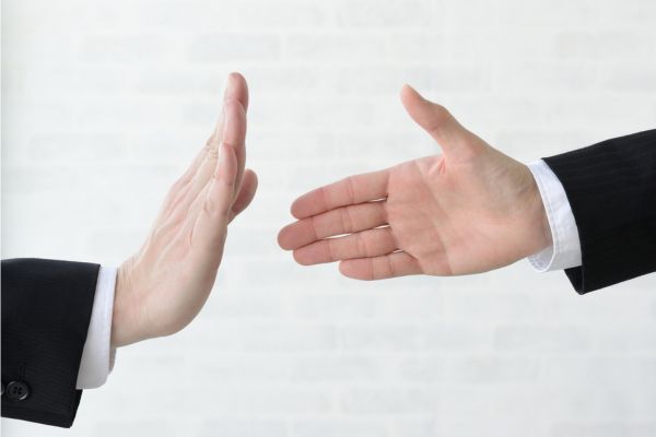 process serving maryland