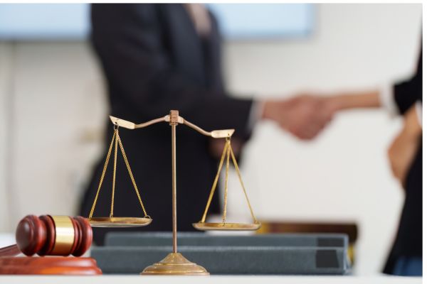 process serving maryland