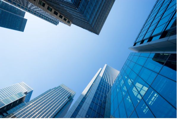 process serving maryland